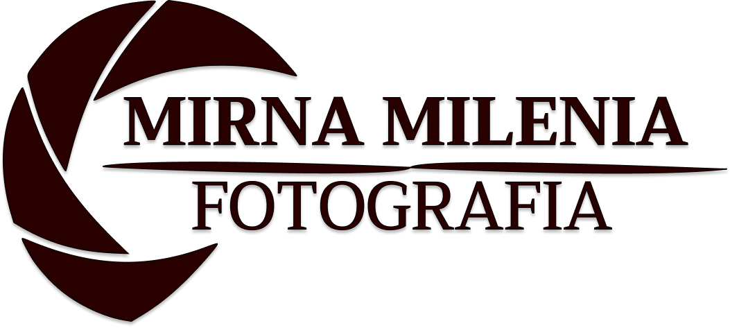 Mirna Milenia Fotografia